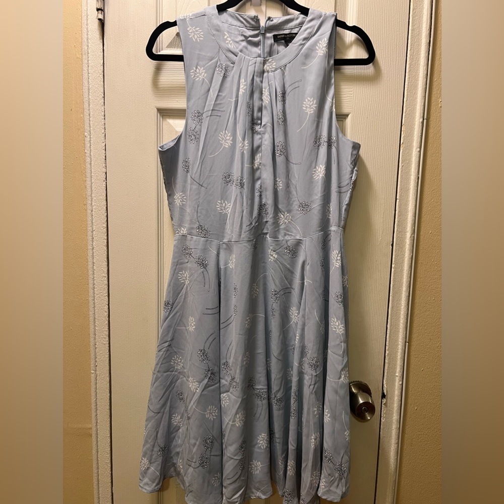 Great dress to go ta a wedding